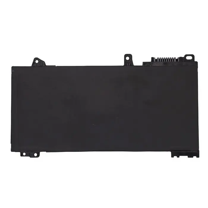 Baterija za Laptop HP ProBook 445 450 455 440 430 G6 RE03XL