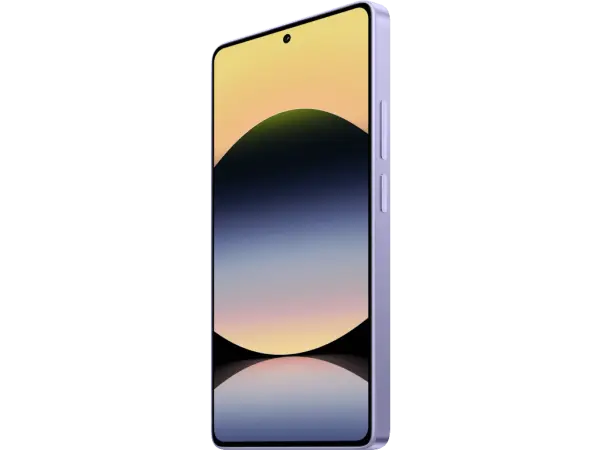 Smartphone XIAOMI Redmi Note 14S 8GB256GBljubicasta' ( 'MZB0K8OEU' ) 