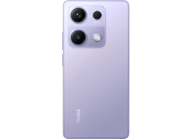 Smartphone XIAOMI Redmi Note 14S 8GB256GBljubicasta' ( 'MZB0K8OEU' ) 