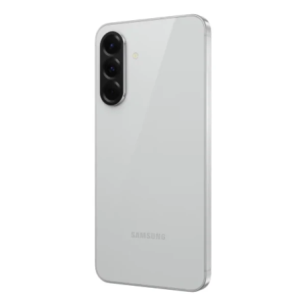 Samsung A56 12GB/256GB svetlo siva ( 12262 )