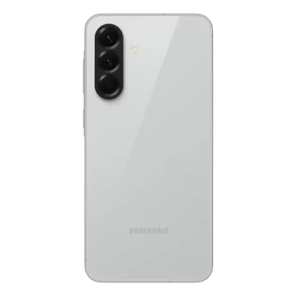Samsung A56 12GB/256GB svetlo siva ( 12262 )