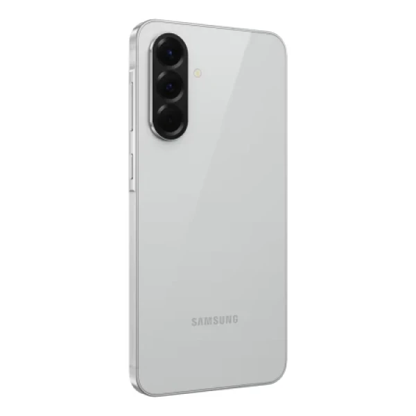 Samsung A56 12GB/256GB svetlo siva ( 12262 )