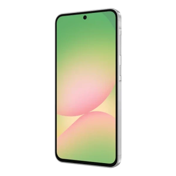 Samsung A56 12GB/256GB svetlo siva ( 12262 )