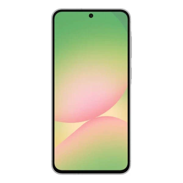 Samsung A56 12GB/256GB svetlo siva ( 12262 )