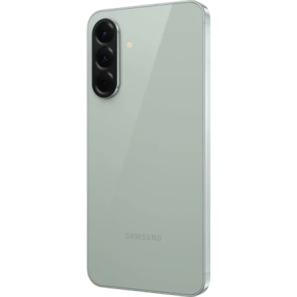 Samsung A56 12GB/256GB zelena ( 12263 )