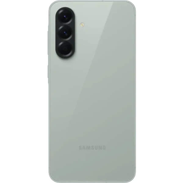 Samsung A56 12GB/256GB zelena ( 12263 )