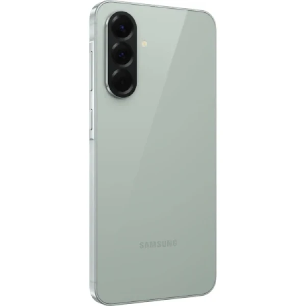 Samsung A56 12GB/256GB zelena ( 12263 )