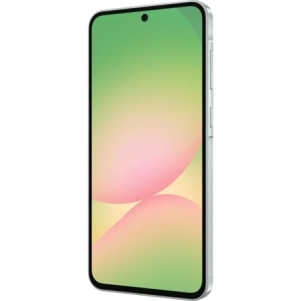 Samsung A56 12GB/256GB zelena ( 12263 )