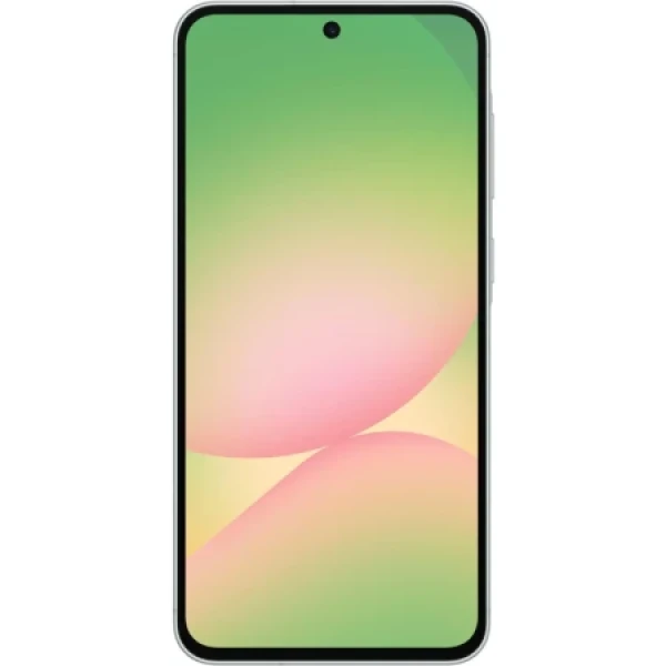 Samsung A56 12GB/256GB zelena ( 12263 )