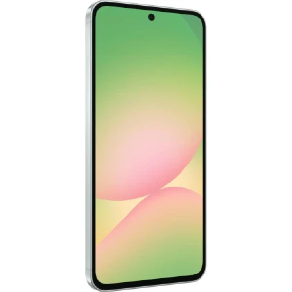 Samsung A56 12GB/256GB zelena ( 12263 )