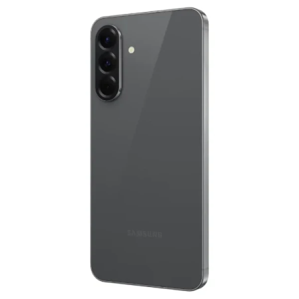 Samsung A56 12GB/256GB crna ( 12261 )