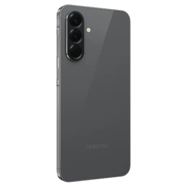 Samsung A56 12GB/256GB crna ( 12261 )