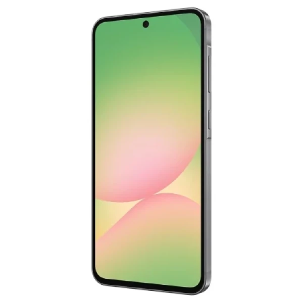 Samsung A56 12GB/256GB crna ( 12261 )