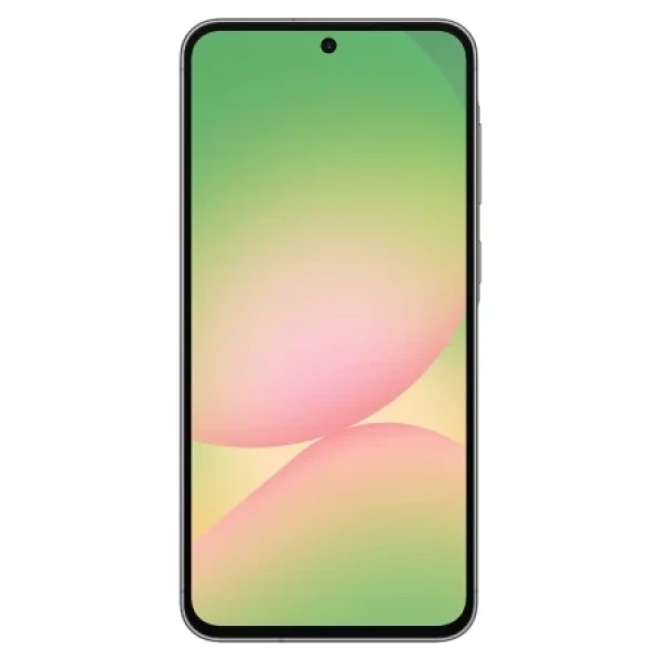Samsung A56 12GB/256GB crna ( 12261 )