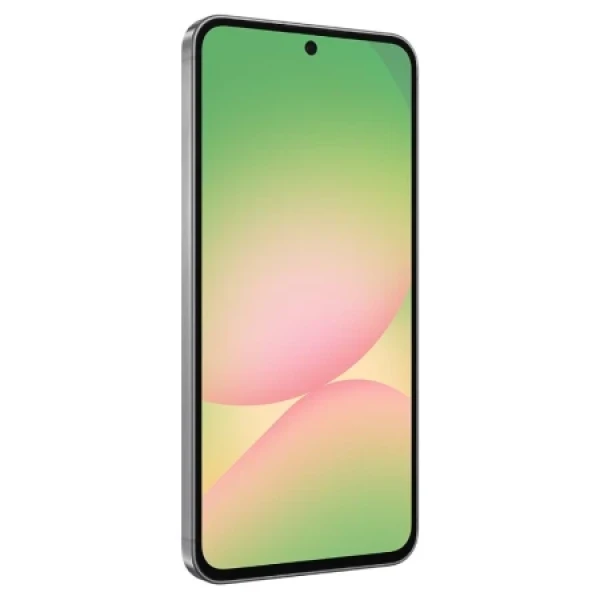 Samsung A56 12GB/256GB crna ( 12261 )