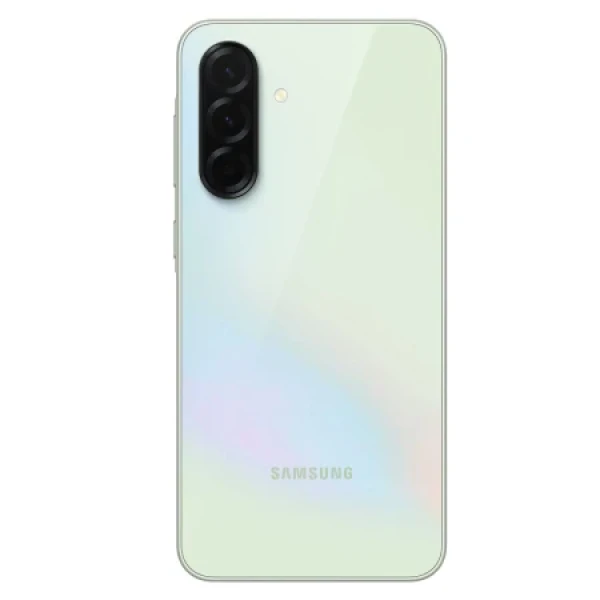 Samsun A36 6GB/128GB zelena ( 12259 )