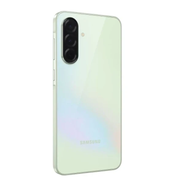 Samsun A36 6GB/128GB zelena ( 12259 )