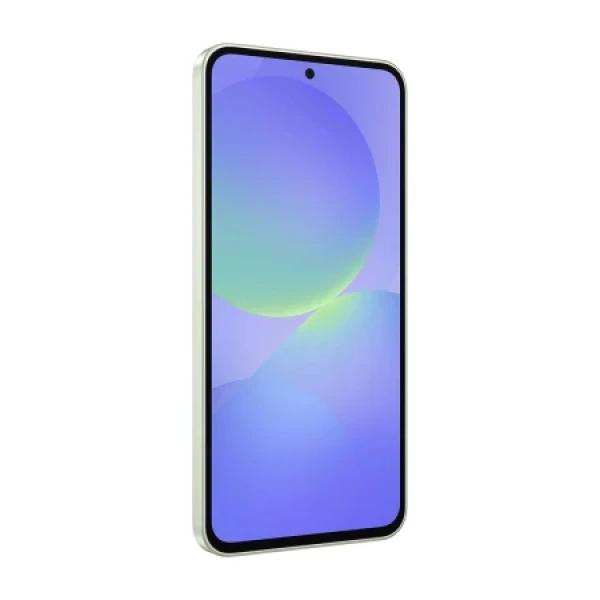 Samsun A36 6GB/128GB zelena ( 12259 )