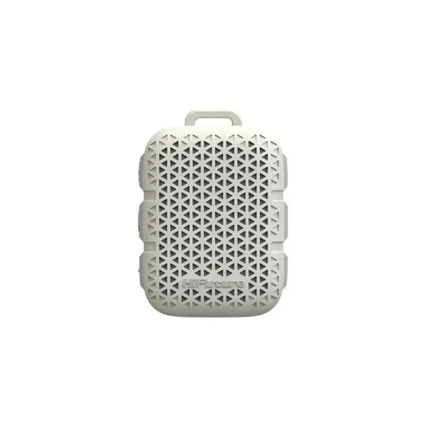 Bluetooth zvučnik HiFuture Pocket S 5w bež