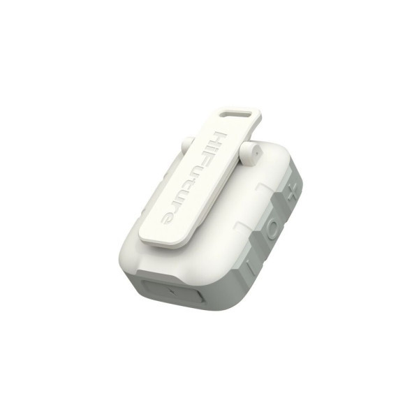 Bluetooth zvučnik HiFuture Pocket S 5w bež