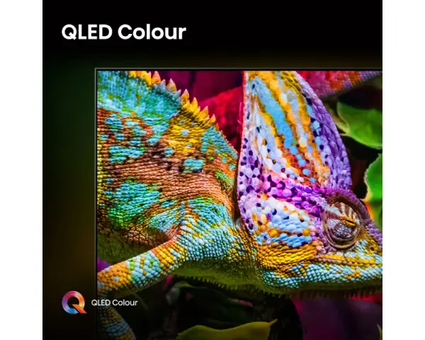 HISENSE 65 inča 65E7Q PRO QLED 4K UHD Smart TV 