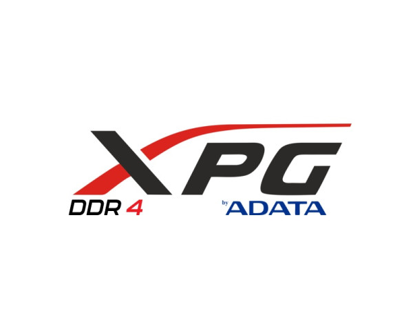 EWE PC AMD GAMING računar Ryzen 5 5600X 32GB 1TB RTX4060 8GB 