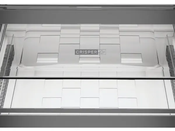 Frižider WHIRLPOOL WHK 25404 XP4EkombinovanisamostojeciE249+106LNo Frostsrebrna' ( 'WHK 25404 XP4E' ) 