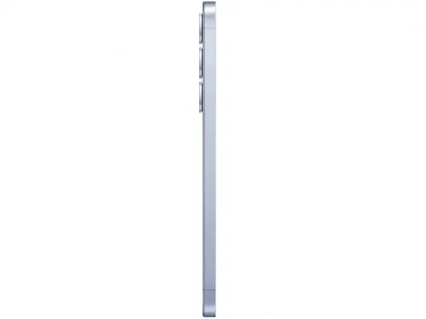 Smartphone SAMSUNG Galaxy S25 12GB128GBtamnoplava' ( 'SM-S931BZKDEUC' )