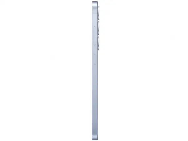 Smartphone SAMSUNG Galaxy S25 12GB128GBtamnoplava' ( 'SM-S931BZKDEUC' )