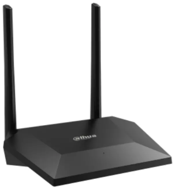 DAHUA DH-N3 N300 Wireless Router