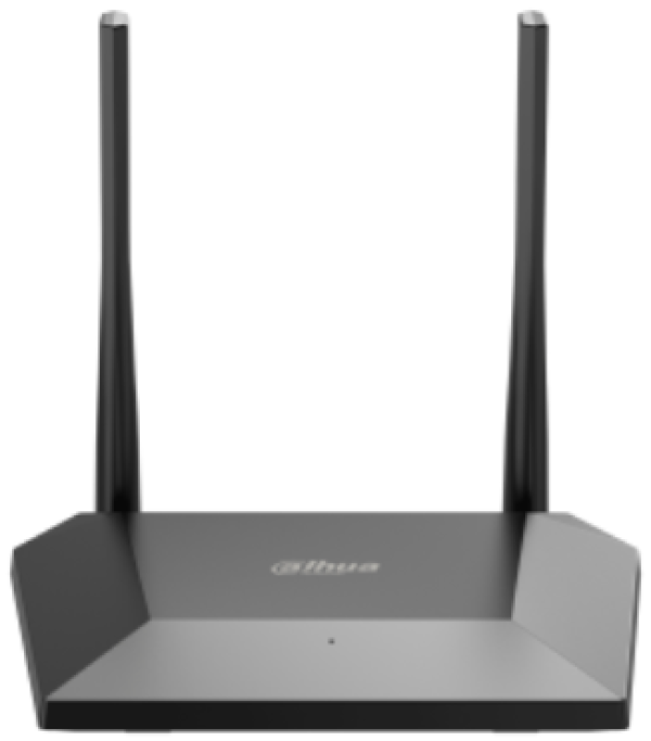 DAHUA DH-N3 N300 Wireless Router