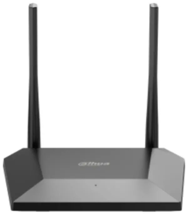 DAHUA DH-N3 N300 Wireless Router