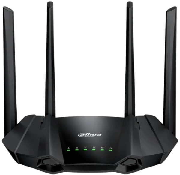 DAHUA DH-AX15M AX1500 Wireless Router