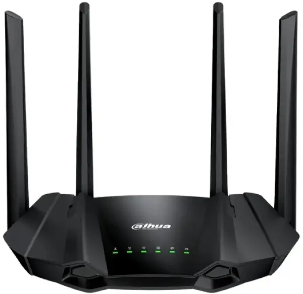 DAHUA DH-AX15M AX1500 Wireless Router