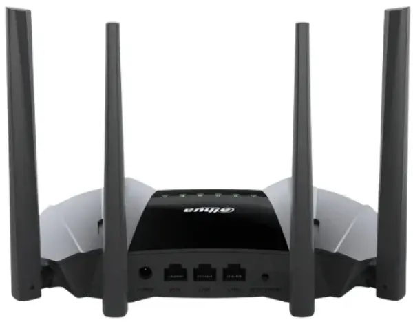 DAHUA DH-AX15M AX1500 Wireless Router