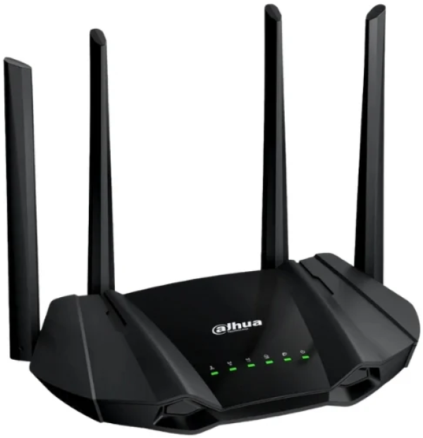 DAHUA DH-AX15M AX1500 Wireless Router