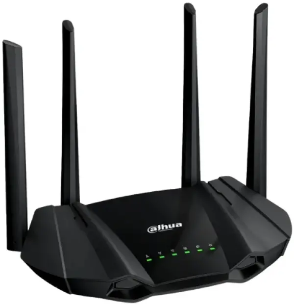 DAHUA DH-AX15M AX1500 Wireless Router