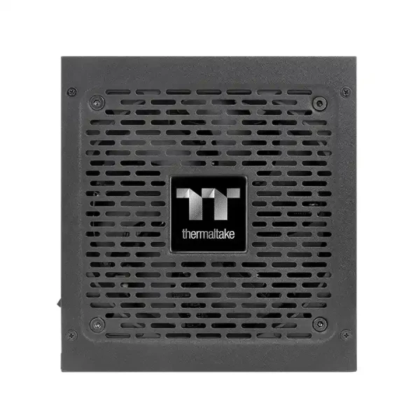 Napajanje 850W ThermalTake Toughpower ARGB GF A3  80+ Gold Modularno