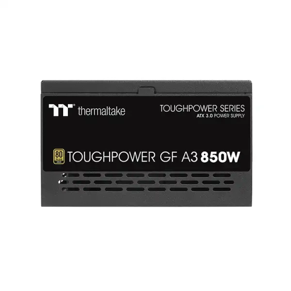 Napajanje 850W ThermalTake Toughpower ARGB GF A3  80+ Gold Modularno