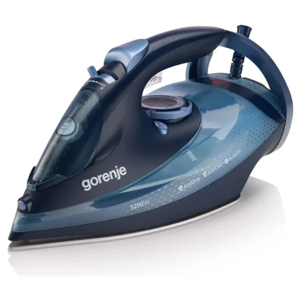 Pegla Gorenje SIH3200DB