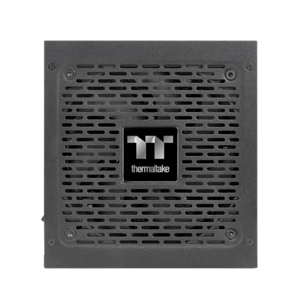 Napajanje 1200W ThermalTake Toughpower GF A3  80+ Gold Modularno