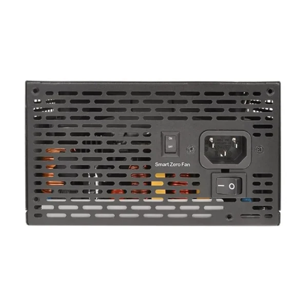 Napajanje 1200W ThermalTake Toughpower GF A3  80+ Gold Modularno