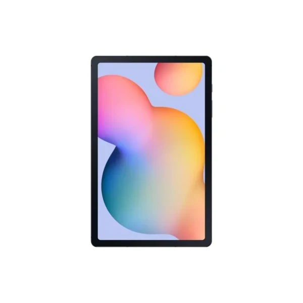 Tablet 10.4 Samsung Galaxy Tab S6 Lite 4GB64GB Wi-Fi 2024 Gray