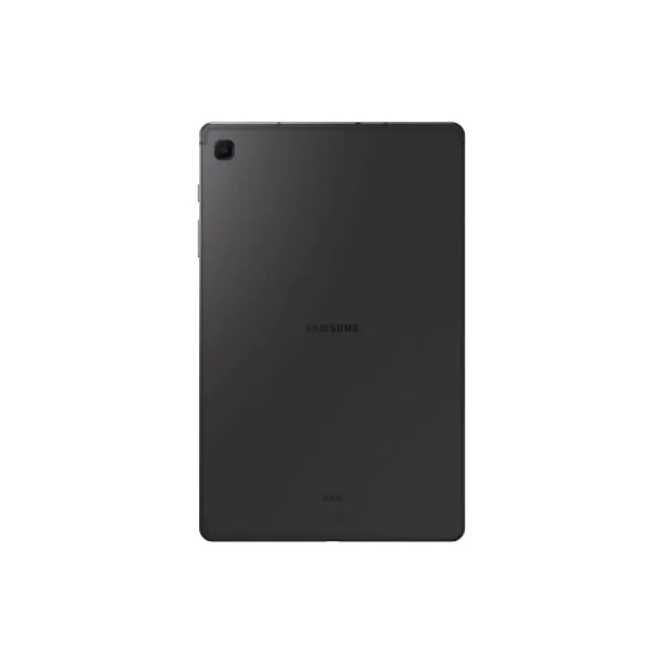 Tablet 10.4 Samsung Galaxy Tab S6 Lite 4GB64GB Wi-Fi 2024 Gray