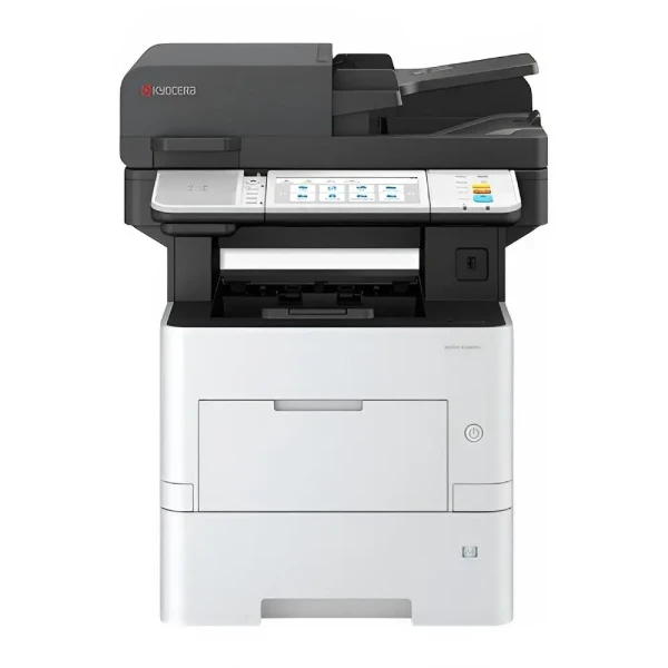 MFP Kyocera Ecosys MA4500ifx