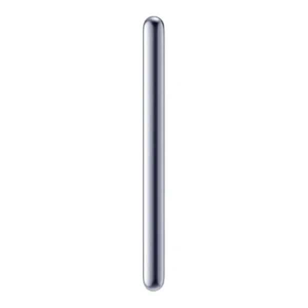 XiaomiPower Bank UltraSlim 5000mAh ( 70234 )