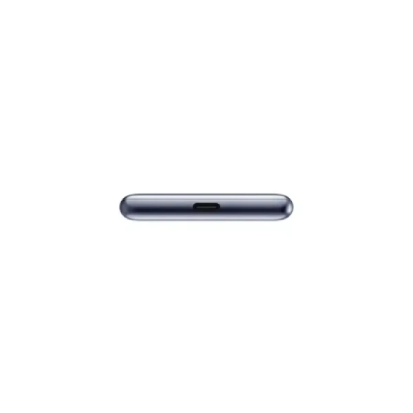 XiaomiPower Bank UltraSlim 5000mAh ( 70234 )