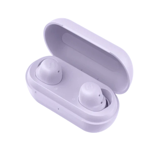 Havit TWS BT Earbuds TW969 LITE ljubičasta ( 65035 )