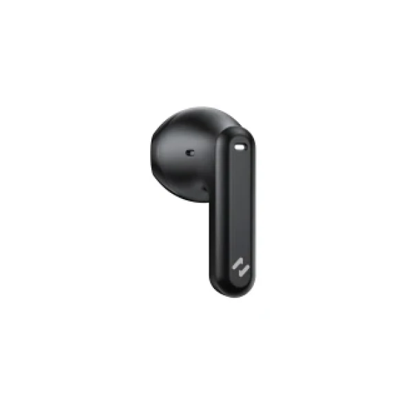 Havit TWS BT Earbuds TW931 black ( 65001 )