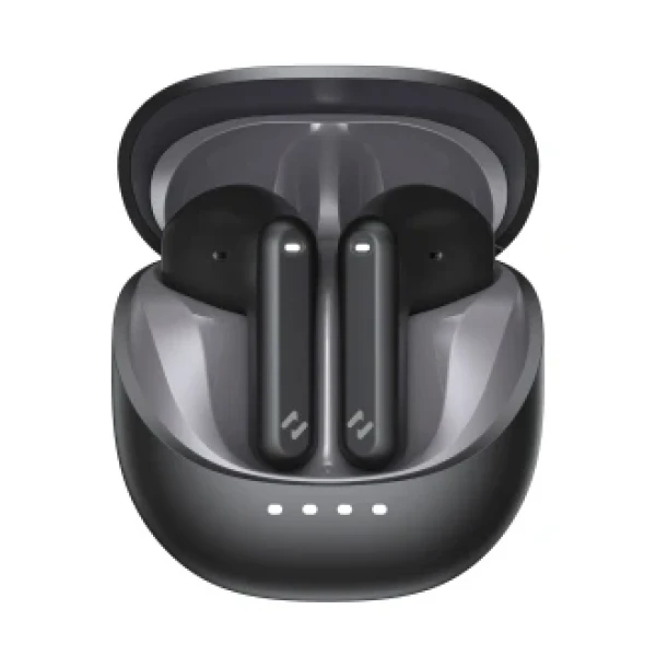 Havit TWS BT Earbuds TW931 black ( 65001 )